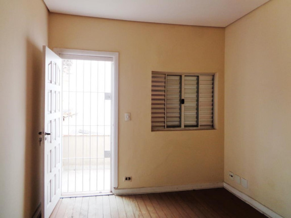 Imagem Casa com 3 Quartos para Alugar, 70 m² em Vila Pompéia - São Paulo