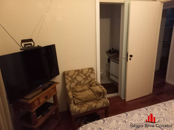 Imagem Apartamento com 3 Quartos à Venda, 95 m² em Jardim Independencia - Taubaté Imagem Apartamento com 3 Quartos à Venda, 95 m² em Jardim Independencia - Taubaté