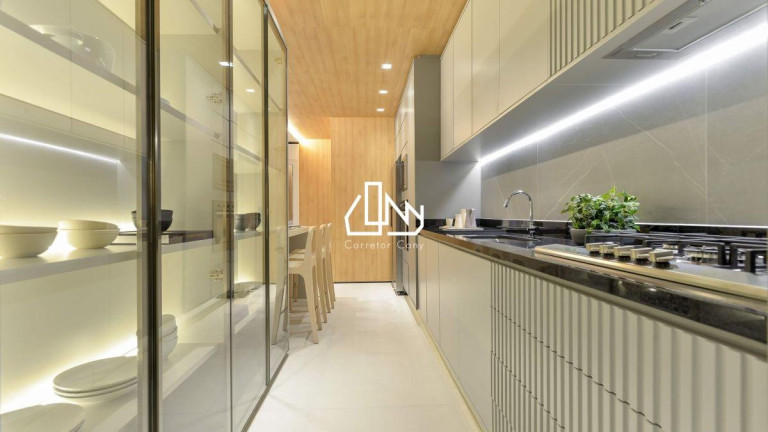 Imagem Apartamento com 3 Quartos à Venda, 139 m² em Jardim Leblon - Cuiabá Imagem Apartamento com 3 Quartos à Venda, 139 m² em Jardim Leblon - Cuiabá