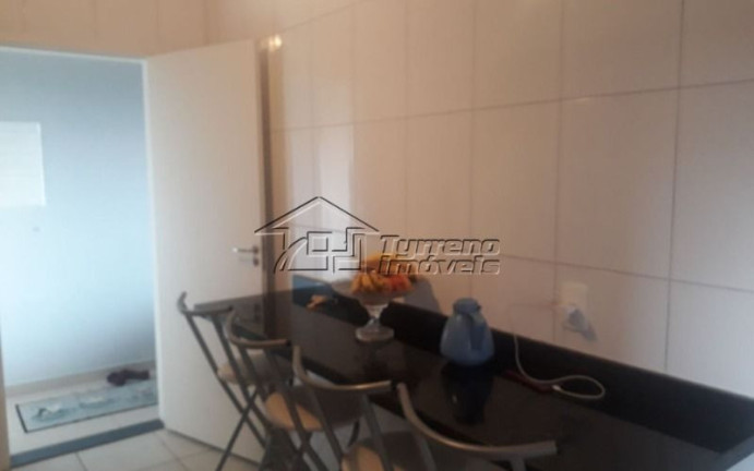 Imagem Apartamento com 2 Quartos à Venda, 75 m² em Jardim Sul - São José Dos Campos Imagem Apartamento com 2 Quartos à Venda, 75 m² em Jardim Sul - São José Dos Campos