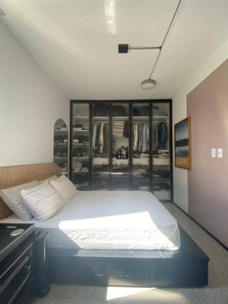 Imagem Apartamento com 2 Quartos à Venda, 73 m² em Parque Campolim - Sorocaba
