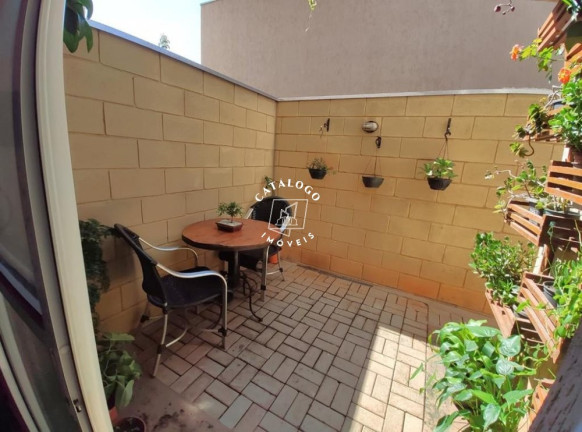 Imagem Apartamento com 2 Quartos à Venda, 57 m² em Jardim Manoel Penna - Ribeirão Preto