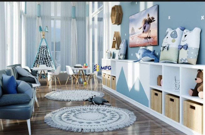 Imagem Apartamento com 4 Quartos à Venda, 365 m² em Centro - Balneário Camboriú Imagem Apartamento com 4 Quartos à Venda, 365 m² em Centro - Balneário Camboriú