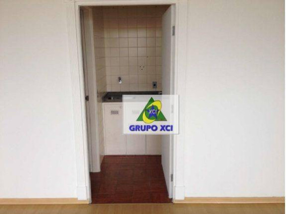Imagem Sala Comercial para Alugar, 75 m² em Centro - Campinas Imagem Sala Comercial para Alugar, 75 m² em Centro - Campinas