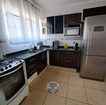 Imóvel com 3 Quartos à Venda, 100 m² em Jardim Irajá - Ribeirão Preto