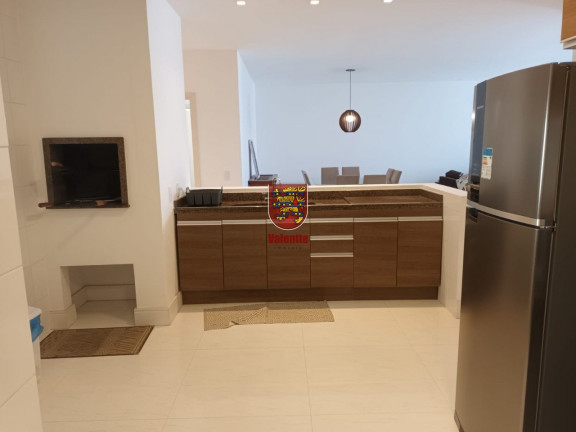 Imagem Cobertura com 3 Quartos à Venda, 317 m² em Cachoeira Do Bom Jesus - Florianópolis Imagem Cobertura com 3 Quartos à Venda, 317 m² em Cachoeira Do Bom Jesus - Florianópolis