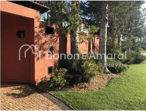 Imagem Casa de Condomínio com 5 Quartos à Venda, 966 m² em Loteamento Caminhos De San Con - Campinas Imagem Casa de Condomínio com 5 Quartos à Venda, 966 m² em Loteamento Caminhos De San Con - Campinas