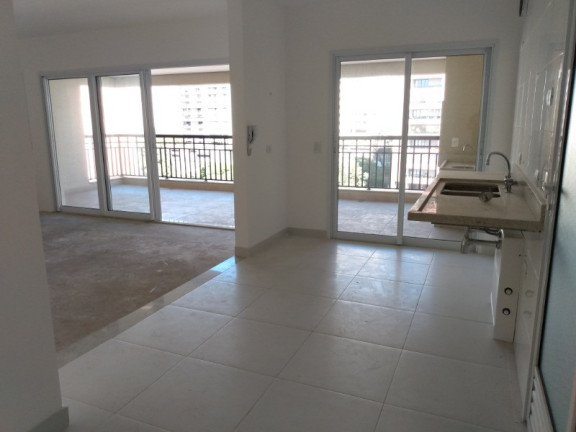 Imagem Imóvel com 4 Quartos à Venda, 141 m² em Vila Andrade - São Paulo Imagem Imóvel com 4 Quartos à Venda, 141 m² em Vila Andrade - São Paulo