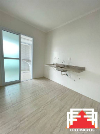 Imagem Apartamento com 2 Quartos à Venda, 74 m² em Vila Caiçara - Praia Grande Imagem Apartamento com 2 Quartos à Venda, 74 m² em Vila Caiçara - Praia Grande