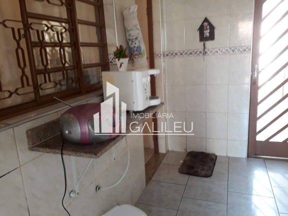 Imagem Casa com 3 Quartos à Venda, 198 m² em Jardim Santa Genebra - Campinas Imagem Casa com 3 Quartos à Venda, 198 m² em Jardim Santa Genebra - Campinas
