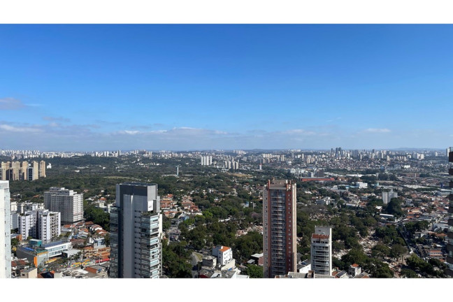 Imagem Apartamento com 4 Quartos à Venda, 369 m² em Alto Da Lapa - São Paulo Imagem Apartamento com 4 Quartos à Venda, 369 m² em Alto Da Lapa - São Paulo