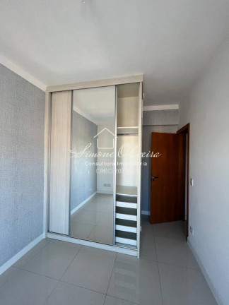 Imagem Apartamento com 3 Quartos à Venda, em Centro - Taubaté Imagem Apartamento com 3 Quartos à Venda, em Centro - Taubaté