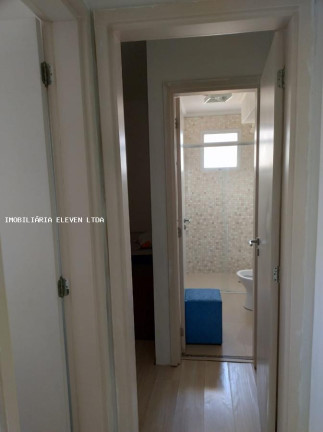 Imagem Apartamento com 2 Quartos à Venda, 55 m² em Centro - Guarulhos Imagem Apartamento com 2 Quartos à Venda, 55 m² em Centro - Guarulhos