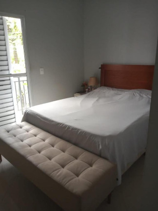 Imagem Casa com 3 Quartos à Venda, 136 m² em Jardim Paulista - Atibaia