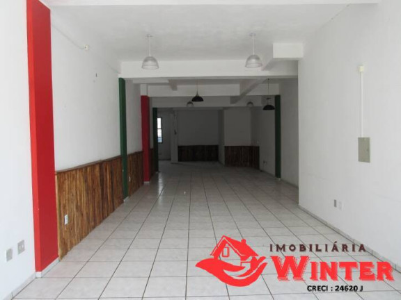 Imagem Sala Comercial para Alugar, 131 m² em Centro - Vale Real Imagem Sala Comercial para Alugar, 131 m² em Centro - Vale Real