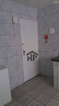 Imagem Apartamento com 2 Quartos à Venda, 82 m² em Boa Viagem - Recife Imagem Apartamento com 2 Quartos à Venda, 82 m² em Boa Viagem - Recife