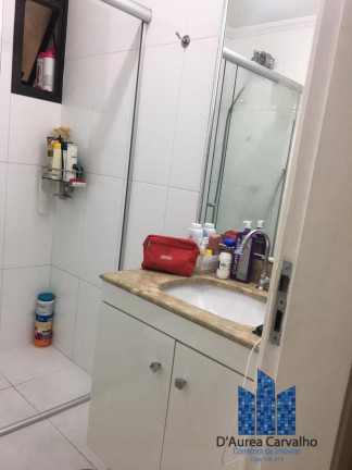Imagem Apartamento com 3 Quartos à Venda, 77 m² em Vila Mariana - São Paulo Imagem Apartamento com 3 Quartos à Venda, 77 m² em Vila Mariana - São Paulo