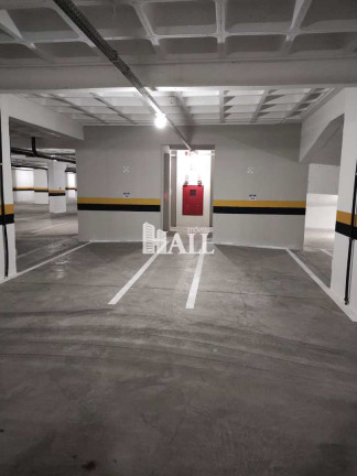 Imagem Apartamento com 2 Quartos à Venda, 72 m² em Boa Vista - São José Do Rio Preto Imagem Apartamento com 2 Quartos à Venda, 72 m² em Boa Vista - São José Do Rio Preto
