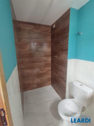 Imagem Cobertura com 2 Quartos à Venda, 99 m² em Parque Oratório - Santo André Imagem Cobertura com 2 Quartos à Venda, 99 m² em Parque Oratório - Santo André