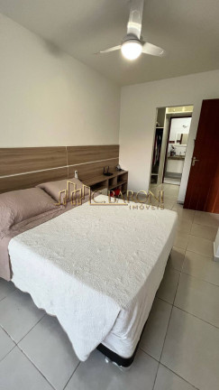 Imagem Apartamento com 3 Quartos à Venda, 70 m² em Nova São Pedro - São Pedro Da Aldeia Imagem Apartamento com 3 Quartos à Venda, 70 m² em Nova São Pedro - São Pedro Da Aldeia