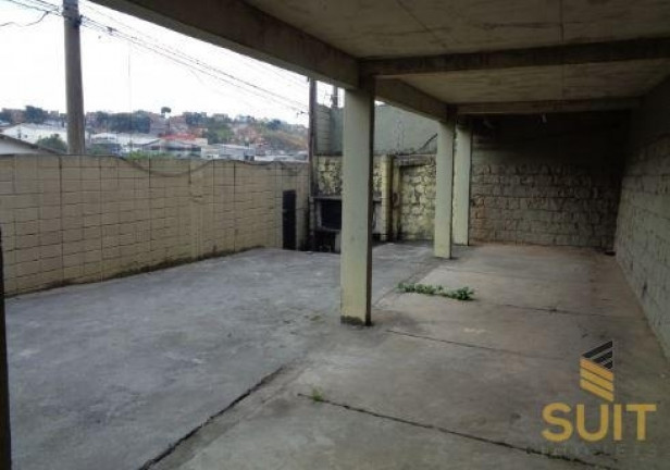 Imagem Casa para Alugar, 629 m² em Jardim Califórnia - Barueri Imagem Casa para Alugar, 629 m² em Jardim Califórnia - Barueri