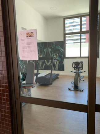 Imagem Apartamento com 3 Quartos à Venda, 87 m² em Pituba - Salvador