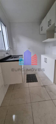 Imagem Apartamento com 2 Quartos à Venda, 65 m² em Boqueirão - Praia Grande Imagem Apartamento com 2 Quartos à Venda, 65 m² em Boqueirão - Praia Grande