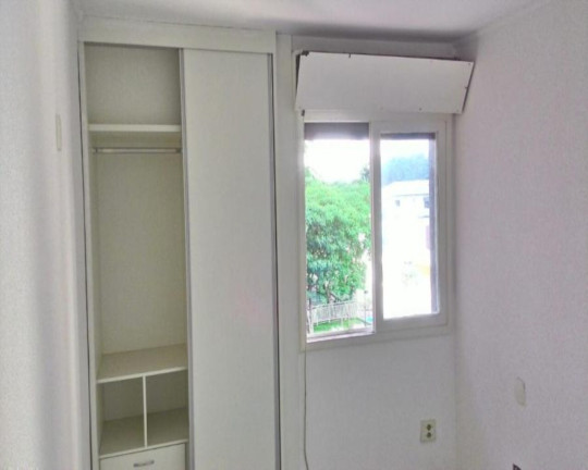 Imagem Apartamento com 2 Quartos à Venda, 78 m² em Vila Clementino - São Paulo Imagem Apartamento com 2 Quartos à Venda, 78 m² em Vila Clementino - São Paulo
