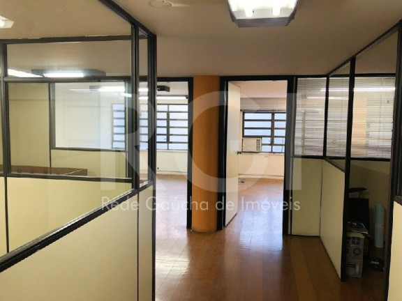 Imagem Loja à Venda, 475 m² em Centro Histórico - Porto Alegre Imagem Loja à Venda, 475 m² em Centro Histórico - Porto Alegre