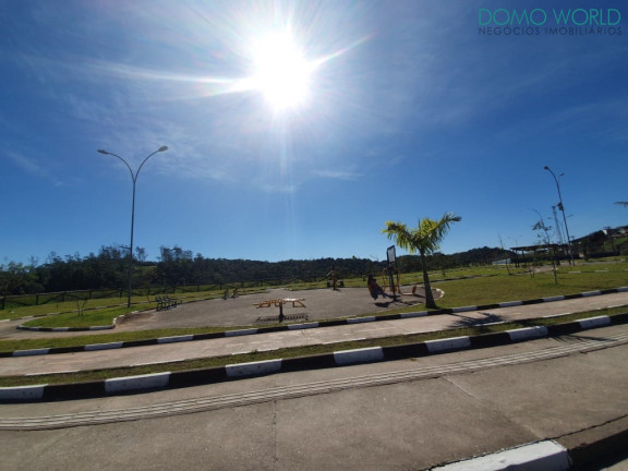 Imagem Terreno à Venda, 623.000 m² em Vila Figueiredo - Rio Grande Da Serra