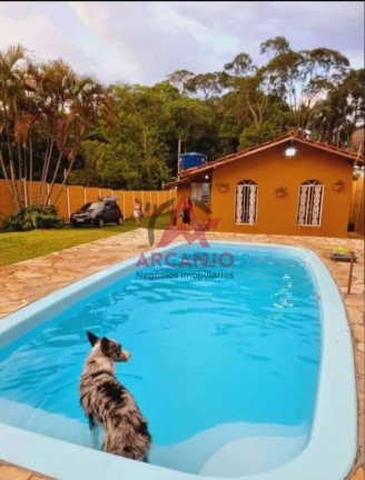 Imagem Casa com 3 Quartos à Venda, 640 m² em Terra Preta (terra Preta) - Mairiporã Imagem Casa com 3 Quartos à Venda, 640 m² em Terra Preta (terra Preta) - Mairiporã
