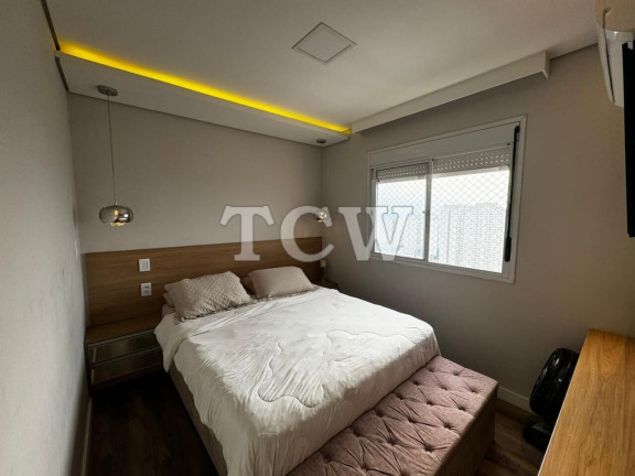Imagem Apartamento com 3 Quartos à Venda, 146 m² em Tatuapé - São Paulo Imagem Apartamento com 3 Quartos à Venda, 146 m² em Tatuapé - São Paulo
