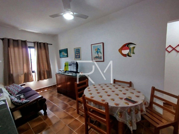 Imagem Apartamento com 1 Quarto à Venda, 48 m² em Vila Atlântica - Mongaguá Imagem Apartamento com 1 Quarto à Venda, 48 m² em Vila Atlântica - Mongaguá
