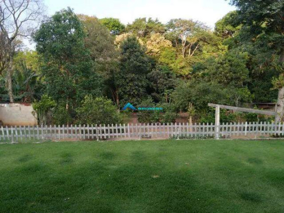 Imagem Imóvel com 2 Quartos à Venda, 148 m² em Jardim Tarantela - Jundiaí Imagem Imóvel com 2 Quartos à Venda, 148 m² em Jardim Tarantela - Jundiaí