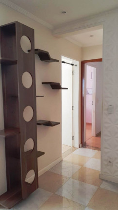 Imagem Imóvel com 4 Quartos à Venda, 97 m² em Centro - São Bernardo Do Campo