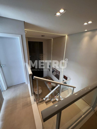 Imagem Casa para Alugar, 245 m² em Boa Esperança - Petrolina Imagem Casa para Alugar, 245 m² em Boa Esperança - Petrolina