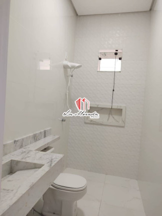 Imagem Casa de Condomínio com 3 Quartos à Venda, 175 m² em Ponta Negra - Manaus Imagem Casa de Condomínio com 3 Quartos à Venda, 175 m² em Ponta Negra - Manaus
