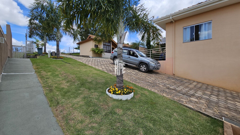 Imagem Imóvel com 6 Quartos à Venda, 2.600 m² em Centro - Monte Sião