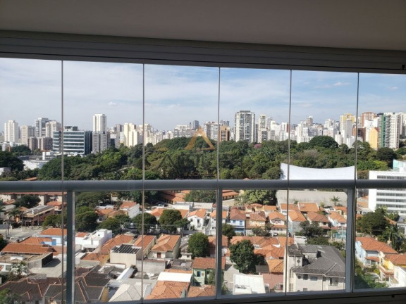Imagem Apartamento com 3 Quartos à Venda, 143 m² em água Branca - São Paulo Imagem Apartamento com 3 Quartos à Venda, 143 m² em água Branca - São Paulo