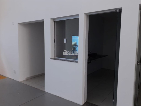 Imagem Ponto Comercial à Venda, 460 m² em Conjunto Manoel Mendes - Uberaba Imagem Ponto Comercial à Venda, 460 m² em Conjunto Manoel Mendes - Uberaba