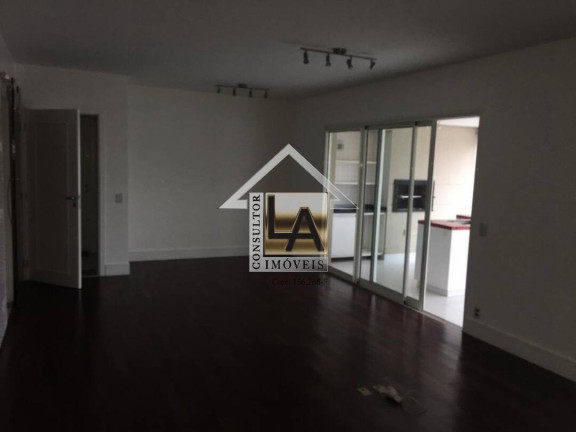 Imagem Apartamento com 3 Quartos à Venda, 135 m² em Granja Julieta - São Paulo Imagem Apartamento com 3 Quartos à Venda, 135 m² em Granja Julieta - São Paulo