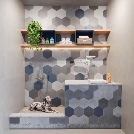 Imagem Apartamento com 2 Quartos à Venda, 74 m² em Jardim Da Penha - Vitória Imagem Apartamento com 2 Quartos à Venda, 74 m² em Jardim Da Penha - Vitória