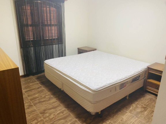 Imagem Chácara com 6 Quartos à Venda, 8.000 m² em Portal São Marcelo - Bragança Paulista