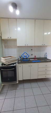 Imagem Apartamento com 3 Quartos à Venda, 87 m² em Ipiranga - São Paulo Imagem Apartamento com 3 Quartos à Venda, 87 m² em Ipiranga - São Paulo