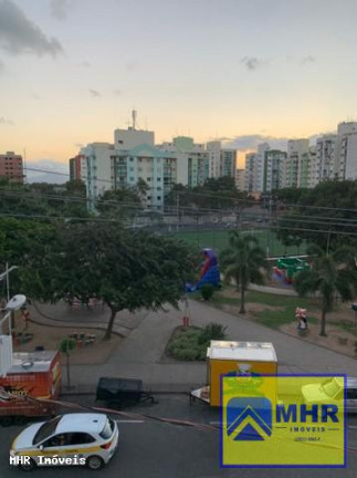 Imagem Imóvel Comercial à Venda, 31 m² em Jardim Camburi - Vitória Imagem Imóvel Comercial à Venda, 31 m² em Jardim Camburi - Vitória