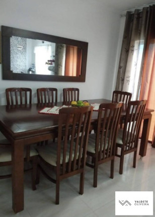 Imagem Casa com 3 Quartos à Venda, em Jardim Satélite - São José Dos Campos Imagem Casa com 3 Quartos à Venda, em Jardim Satélite - São José Dos Campos