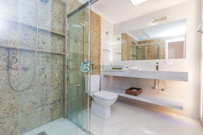 Imagem Apartamento com 3 Quartos à Venda, 150 m² em Batel - Curitiba Imagem Apartamento com 3 Quartos à Venda, 150 m² em Batel - Curitiba