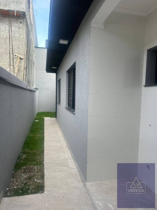 Imagem Casa com 2 Quartos à Venda, 74 m² em Vila Caputera - Mogi Das Cruzes Imagem Casa com 2 Quartos à Venda, 74 m² em Vila Caputera - Mogi Das Cruzes