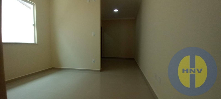 Imagem Casa com 2 Quartos à Venda, 240 m² em Jardim Atlântico Central (itaipuaçu) - Maricá
