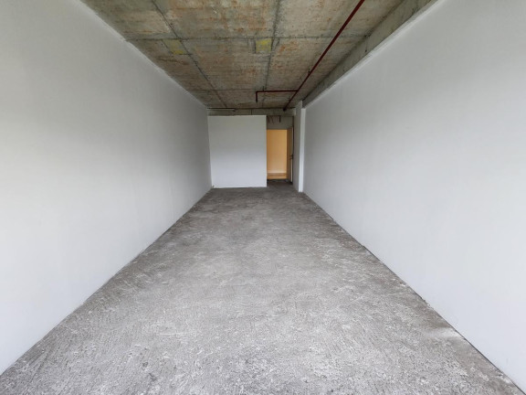 Imagem Imóvel Comercial à Venda, 36 m² em Barra Da Tijuca - Rio De Janeiro Imagem Imóvel Comercial à Venda, 36 m² em Barra Da Tijuca - Rio De Janeiro
